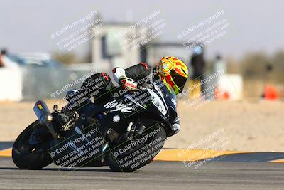 media/Jan-14-2024-SoCal Trackdays (Sun) [[2e55ec21a6]]/Turn 16 Set 1 (1115am)/